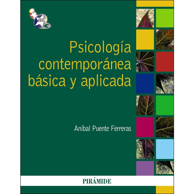 Psicología contemporánea básica y aplicada.pdf