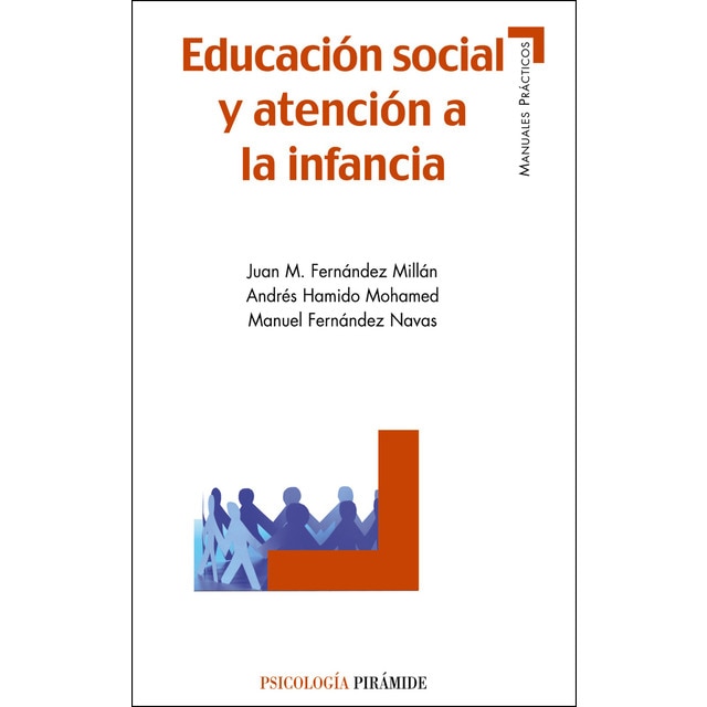 Educación social y atención a la infancia.pdf