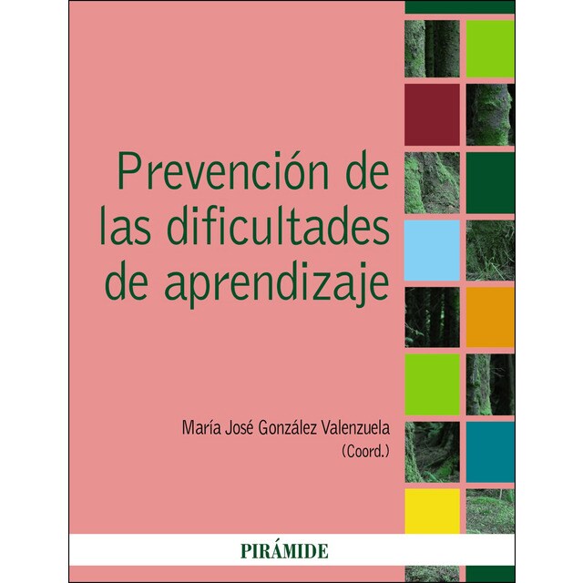 Prevención de las dificultades de aprendizaje.pdf