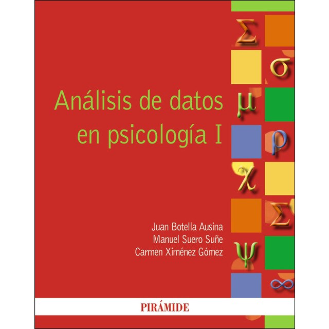Análisis de datos en psicología i.pdf