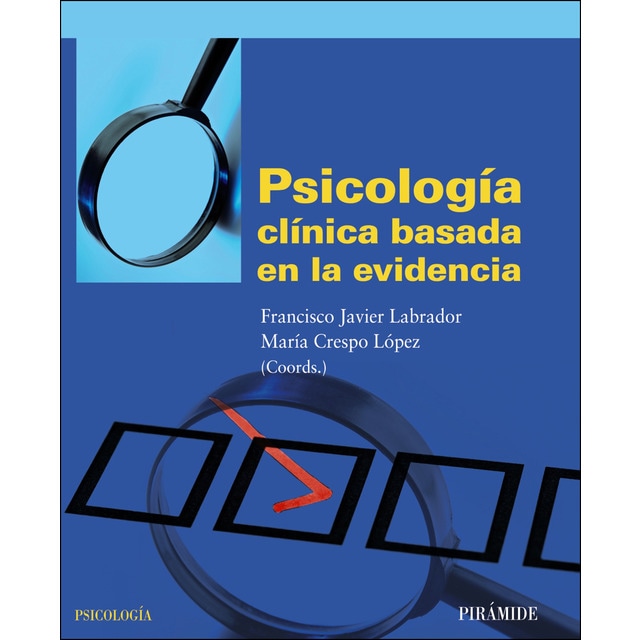 Psicología clínica basada en la evidencia.pdf