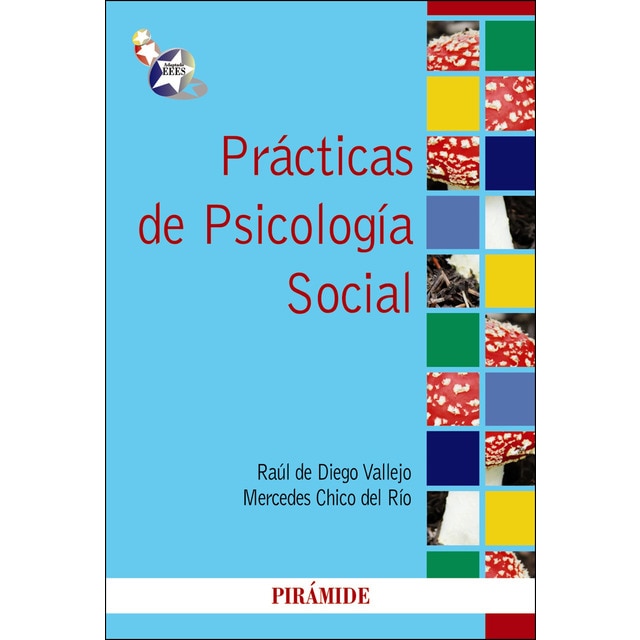Prácticas de psicología social.pdf