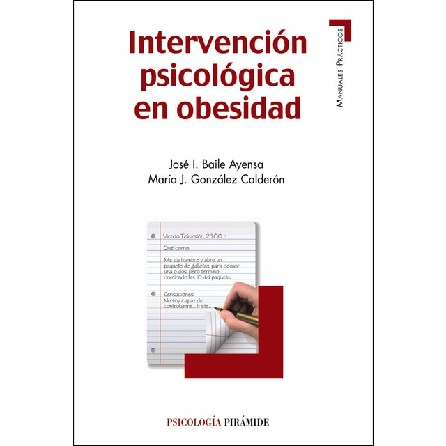 Intervención psicológica en obesidad.pdf