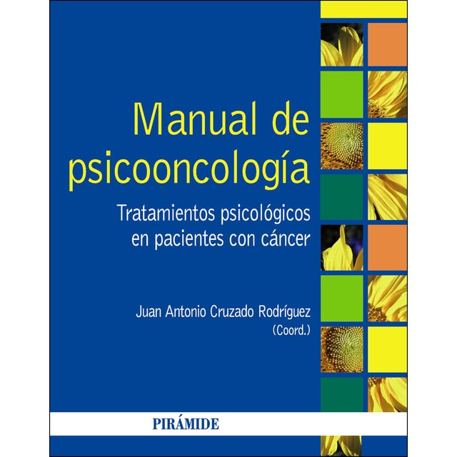 Manual de psicooncología: Tratamientos psicológicos en pacientes con cáncer.pdf