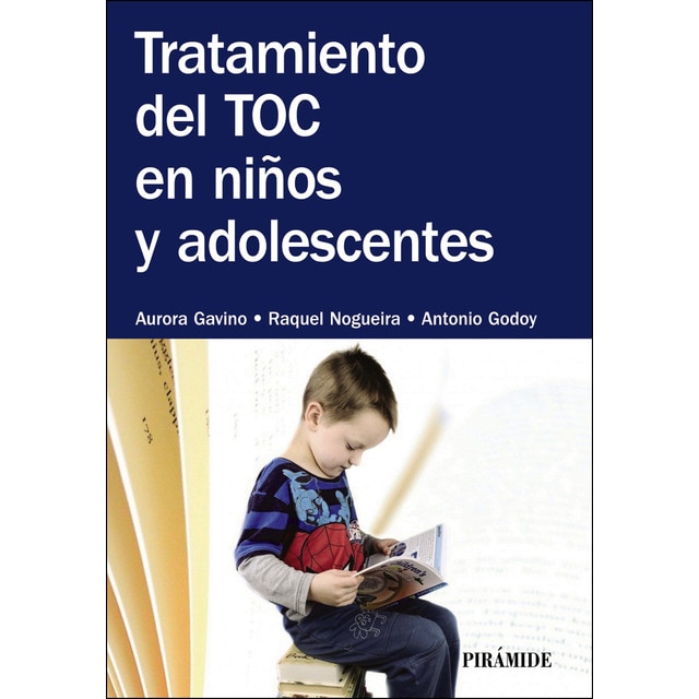 Tratamiento del toc en niños y adolescentes.pdf
