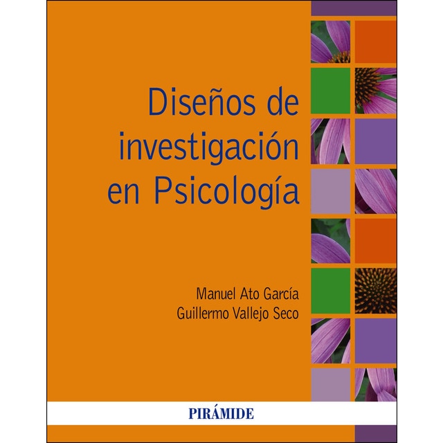 Diseños de investigación en psicología.pdf