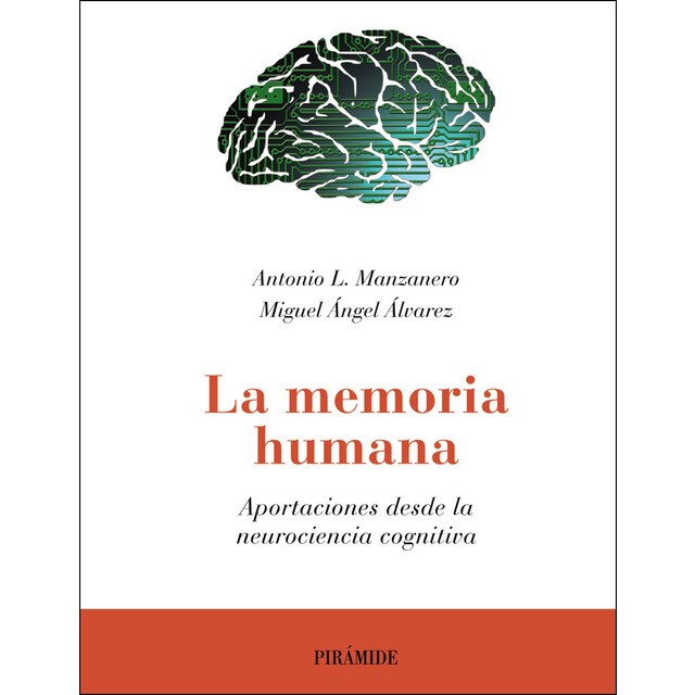 La memoria humana: Aportaciones desde la neurociencia cognitiva.pdf
