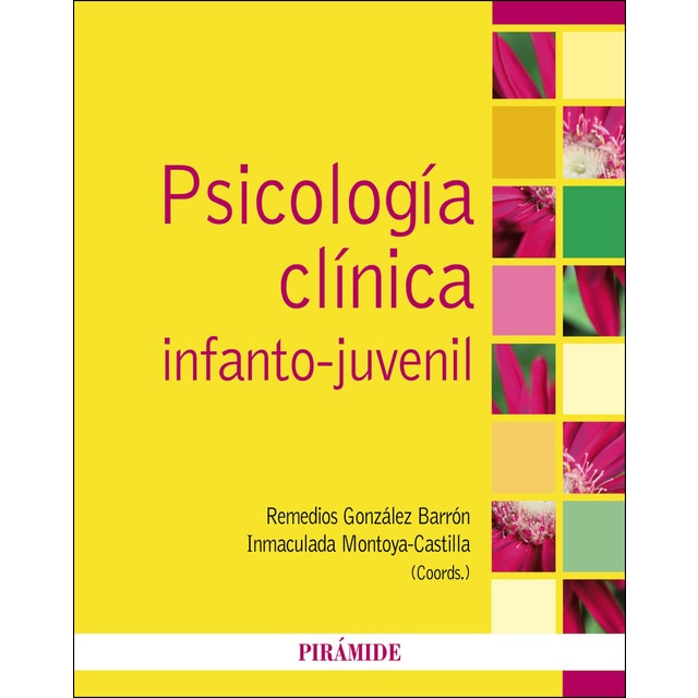 Psicología clínica infanto-juvenil.pdf