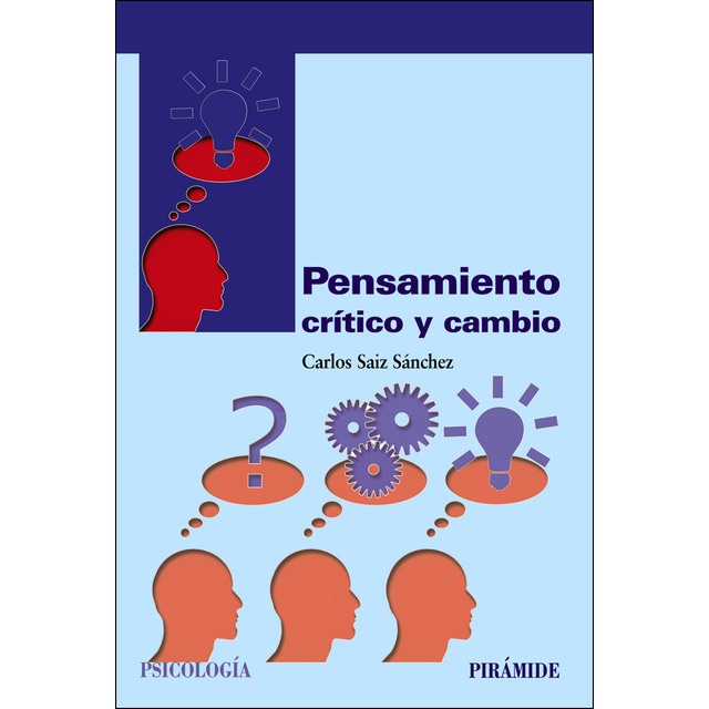Pensamiento crítico y cambio.pdf