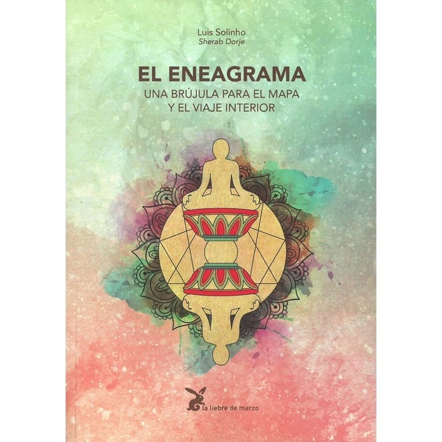 El eneagrama.pdf