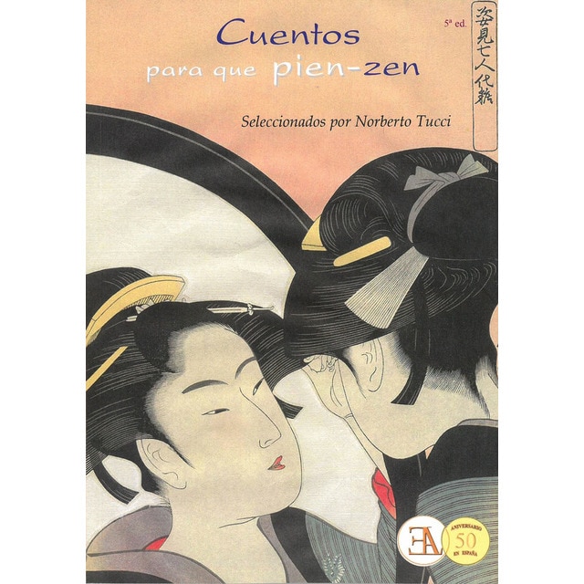 Cuentos para que pien-zen.pdf