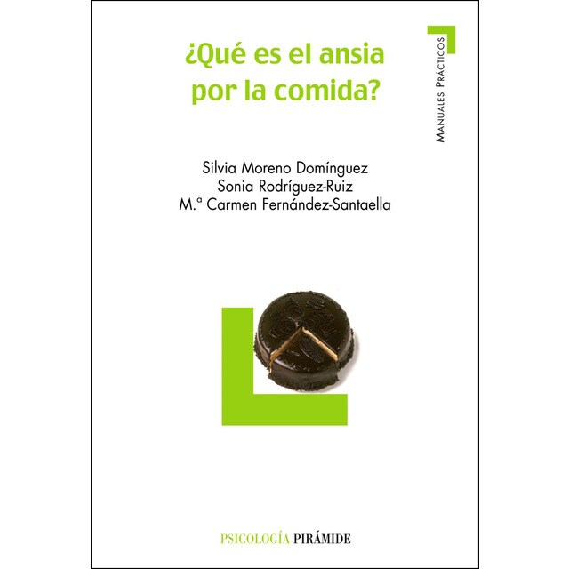 ¿qué es el ansia por la comida?.pdf