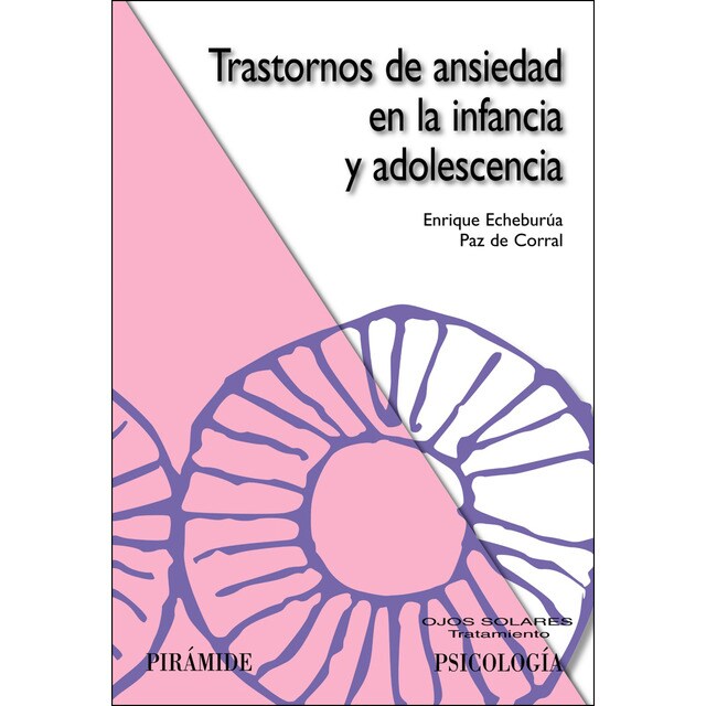 Trastornos de ansiedad en la infancia y adolescencia.pdf