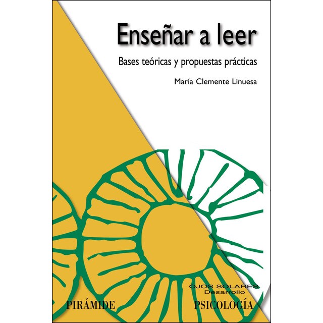 Enseñar a leer: Bases teóricas y propuestas prácticas.pdf