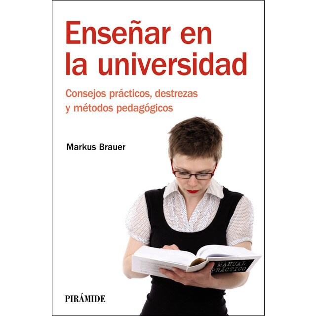 Enseñar en la universidad.pdf