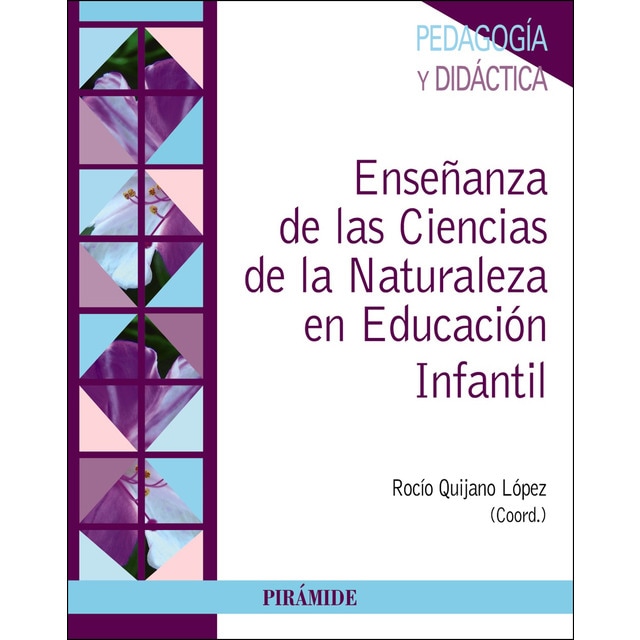 Enseñanza de las ciencias de la naturaleza en educación infantil.pdf
