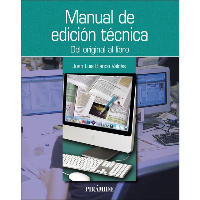 Manual de edición técnica: Del original al libro.pdf
