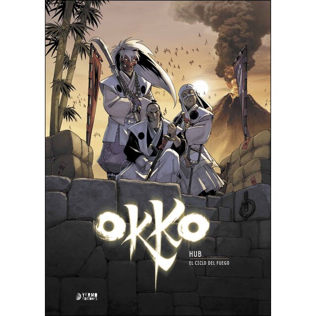 Okko. El ciclo del fuego.pdf
