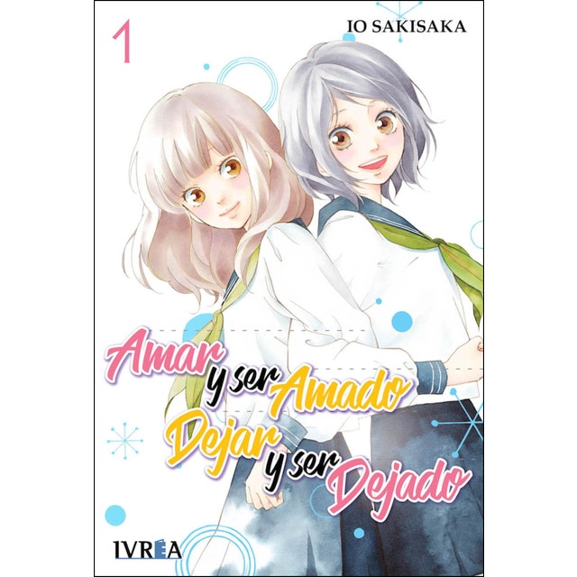 Amar y ser amado, dejar y ser dejado 1.pdf