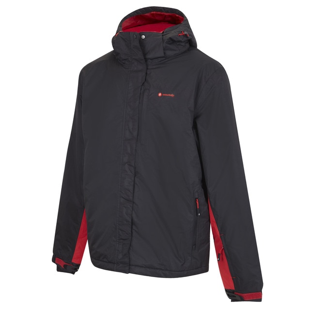 Y Corte Deportes Chaquetas Esquí Inglés De · Snow Hombre El qRSEwp8