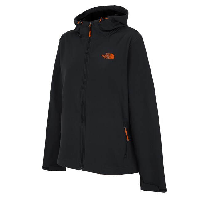 the north face mujer el corte ingles the north face mujer el corte ingles