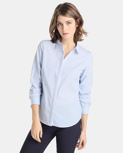 camisetas zendra el corte ingles
