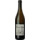 Didier Dagueneau Vinho Branco de França Pouily Fume garrafa 75 cl