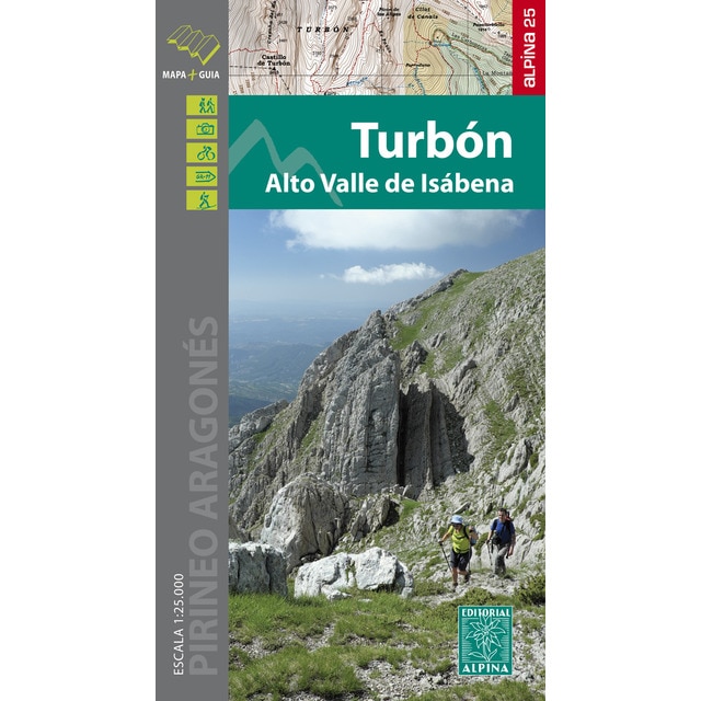 Turbón- alto valle de isábena.pdf