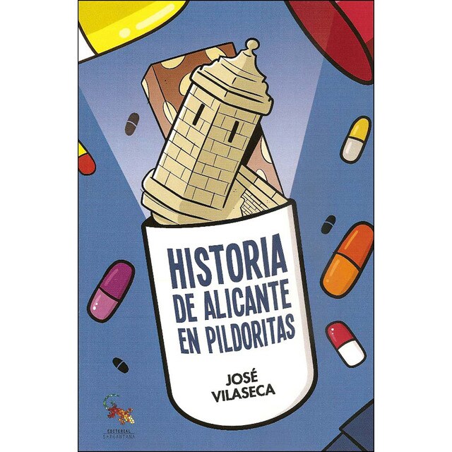 Historia de alicante en pildoritas.pdf