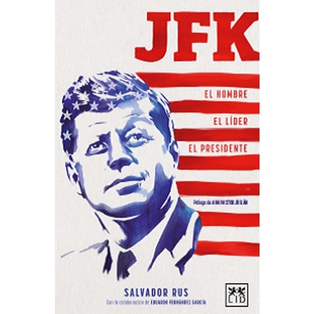 Jfk.pdf