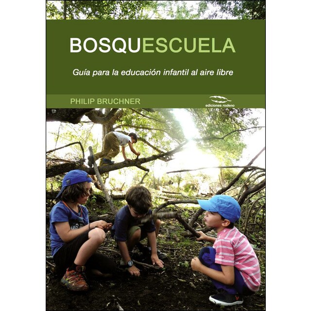 Bosquescuela.pdf
