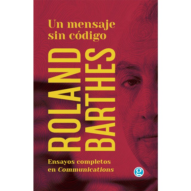 Un mensaje sin código.pdf