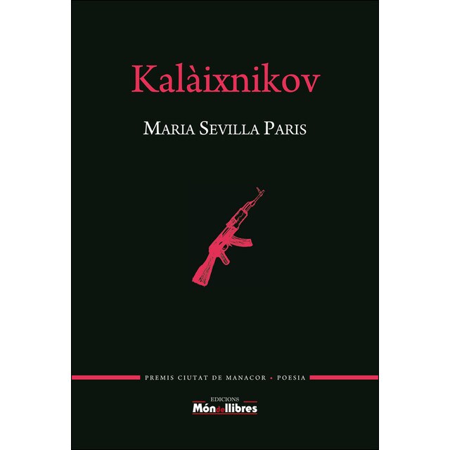 Kalàixnikov.pdf