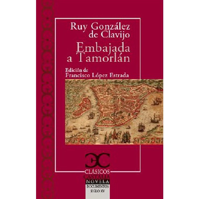 Embajada a tamorlan.pdf
