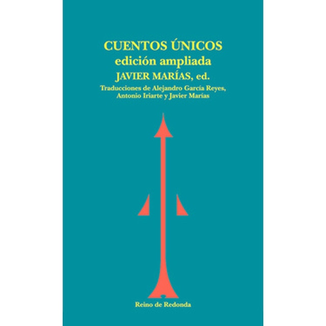 Cuentos únicos.pdf