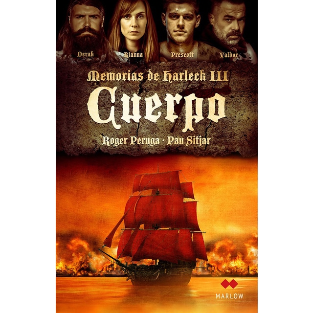 Cuerpo.pdf