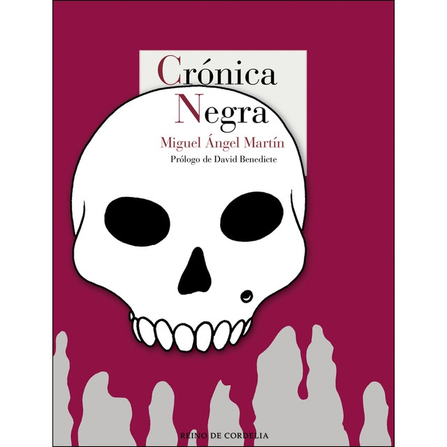 Crónica negra.pdf