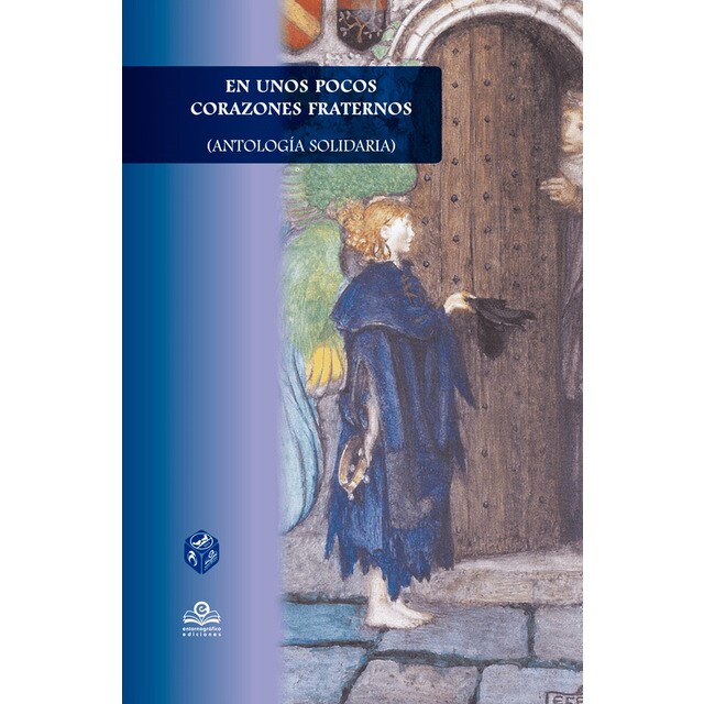 En unos pocos corazones fraternos.pdf