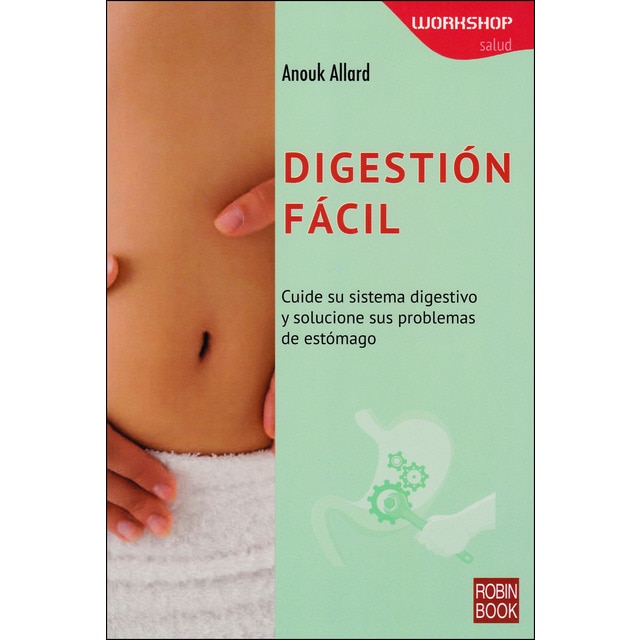 Digestión fácil.pdf