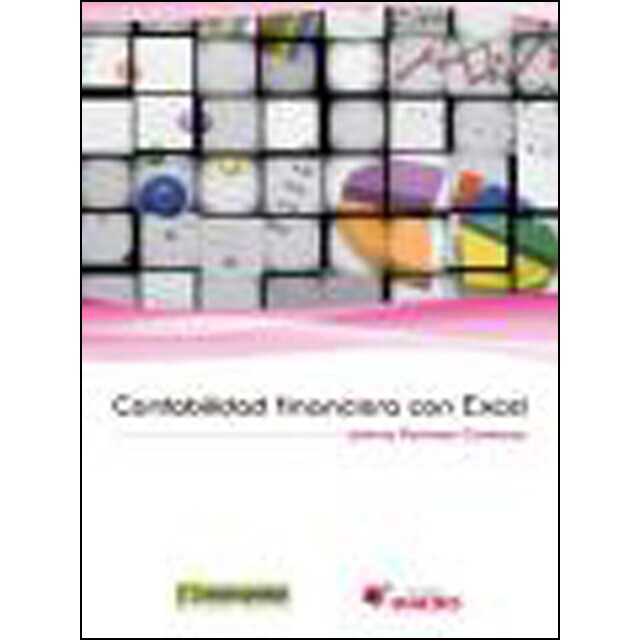 Contabilidad financiera con excel.pdf