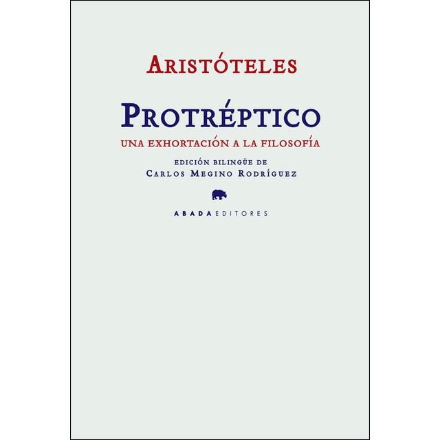 Protréptico.pdf
