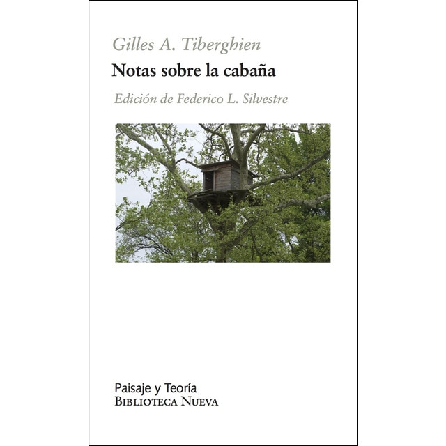 Notas sobre la cabaña.pdf
