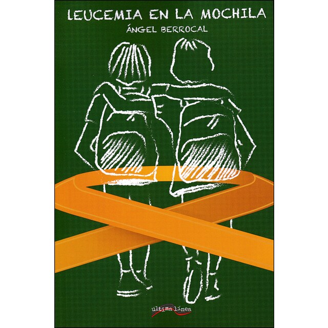 Leucemia en la mochila.pdf
