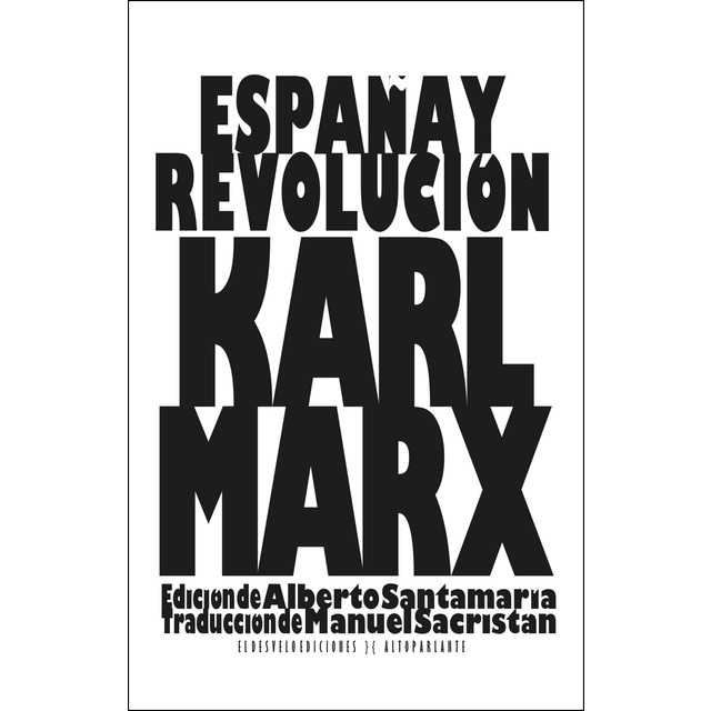 España y revolución.pdf