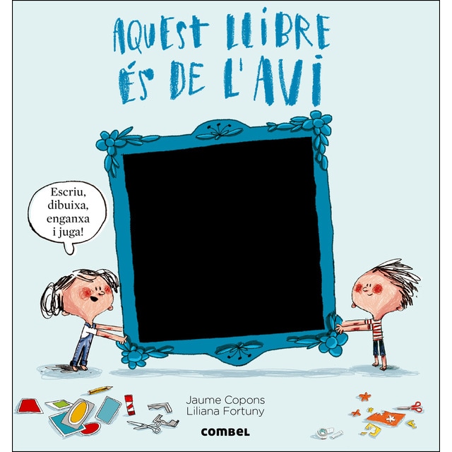 Aquest llibre és de lavi.pdf