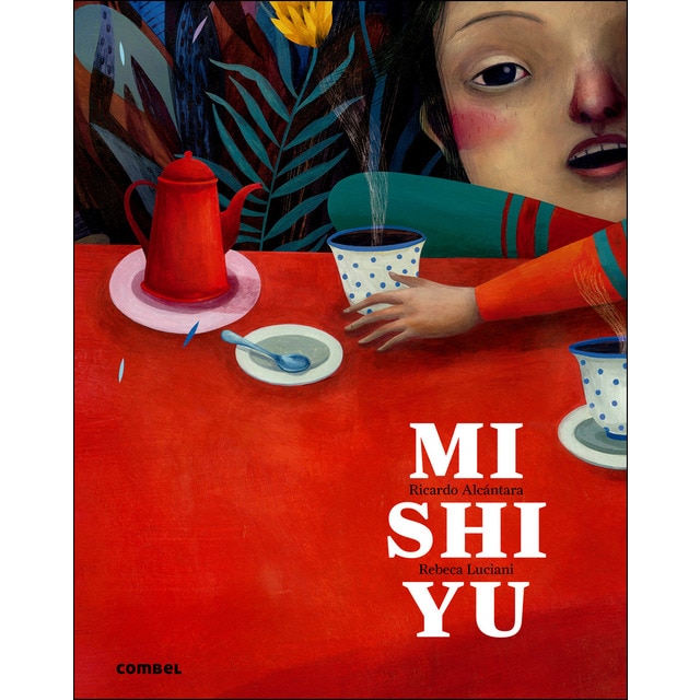 Mishiyu.pdf