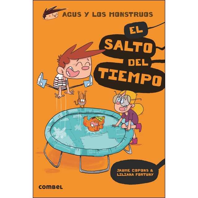 El salto del tiempo.pdf