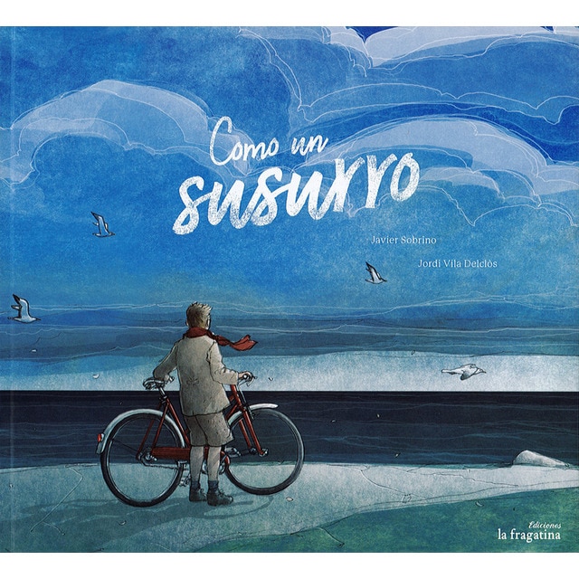 Como un susurro.pdf