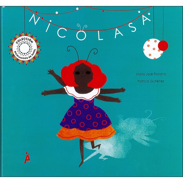 Nicolasa.pdf
