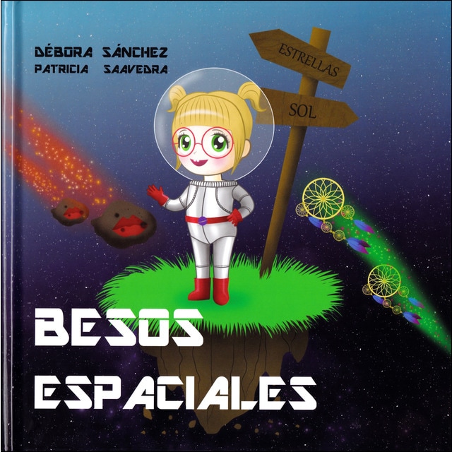Besos espaciales.pdf